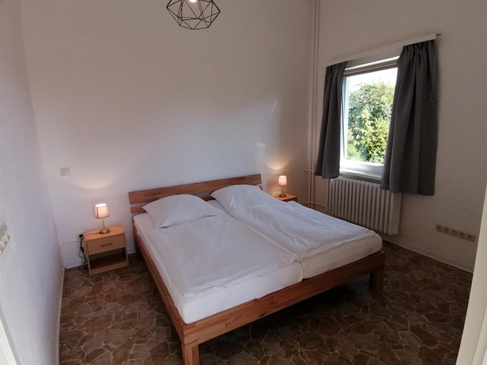 Pension Sonnenhof Braunlage Exterior photo